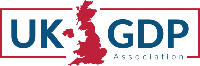 UK GDP Association