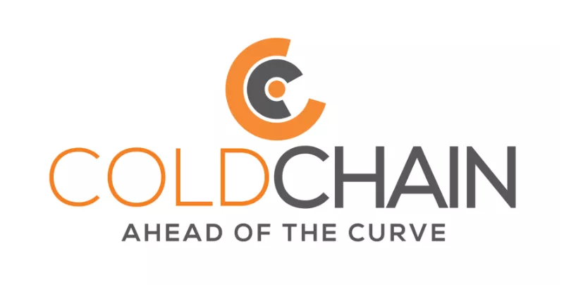 Cold Chain