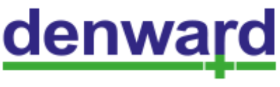 Denward Manufacturing