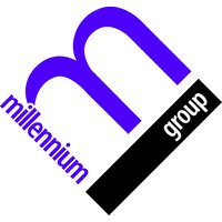 Millennium Group UK