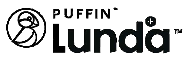 Puffin Packaging