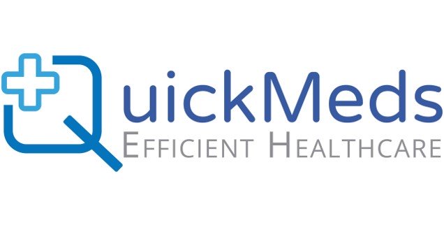 QuickMeds
