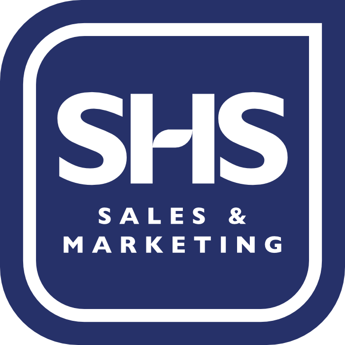 SHS Sales and Marketing UK