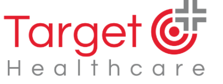 Target Healthcare