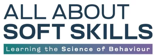 Capas and Complaints All About Soft Skills