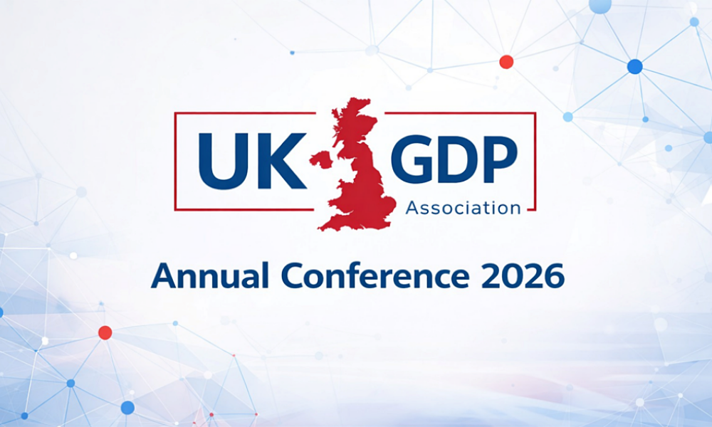 Why Attend the 2026 Conference