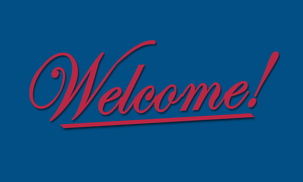 Welcome to the New and Improved UK GDP Association Website