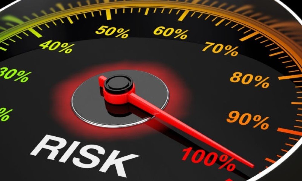 Route Risk Assessments