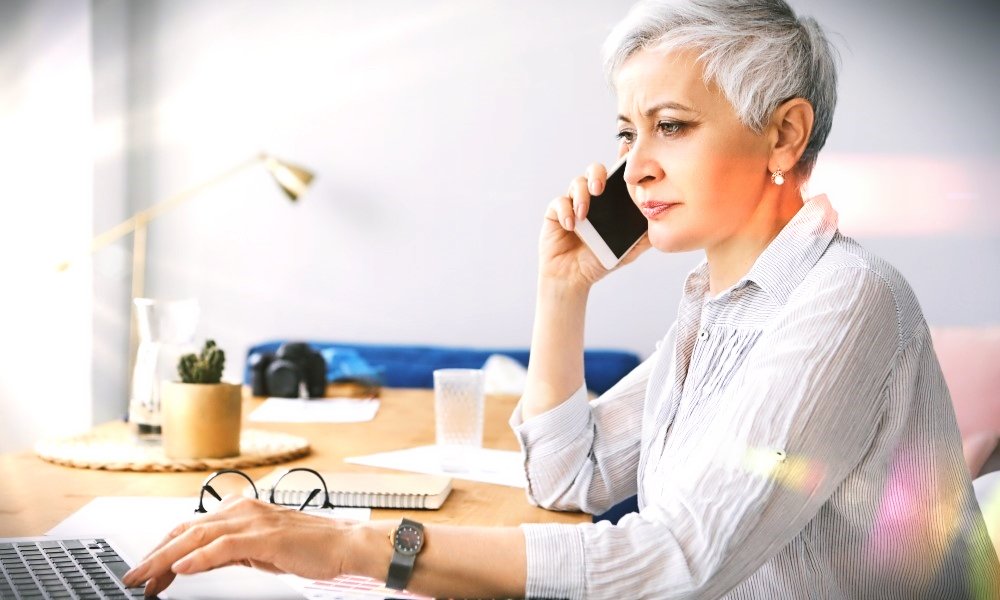 How to be a Broker in Good Distribution Practice