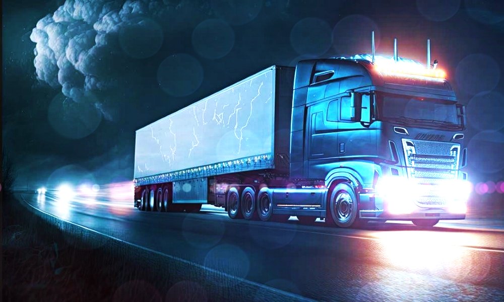 Transportation of Medicines in GDP
