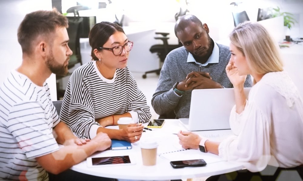 Why Management Reviews are Important