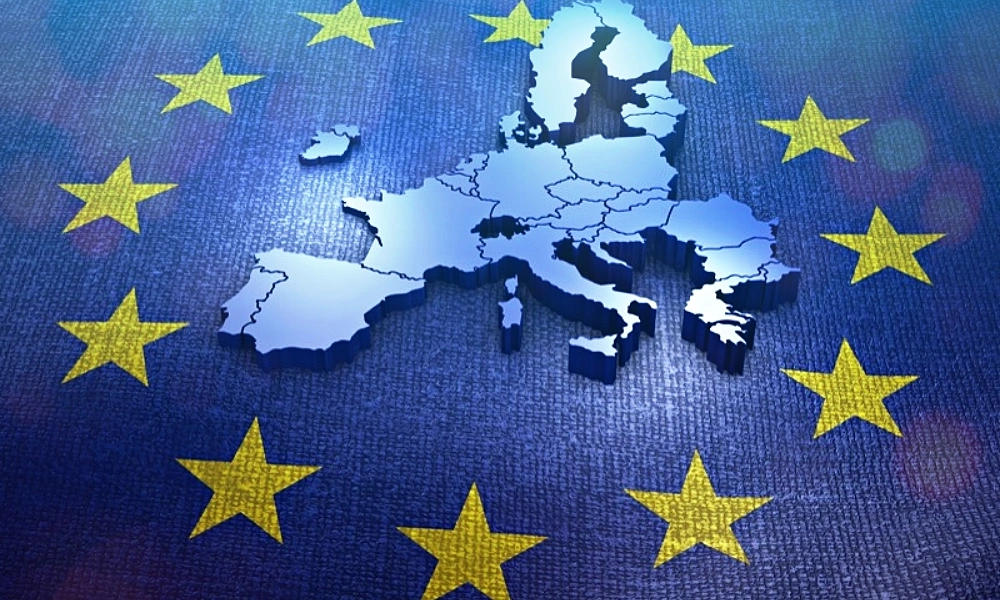 The EU MDR and ISO 13485: Are you compliant?