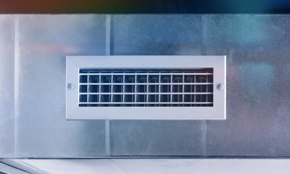 Ambient Temperature Control: Medicinal Product Storage