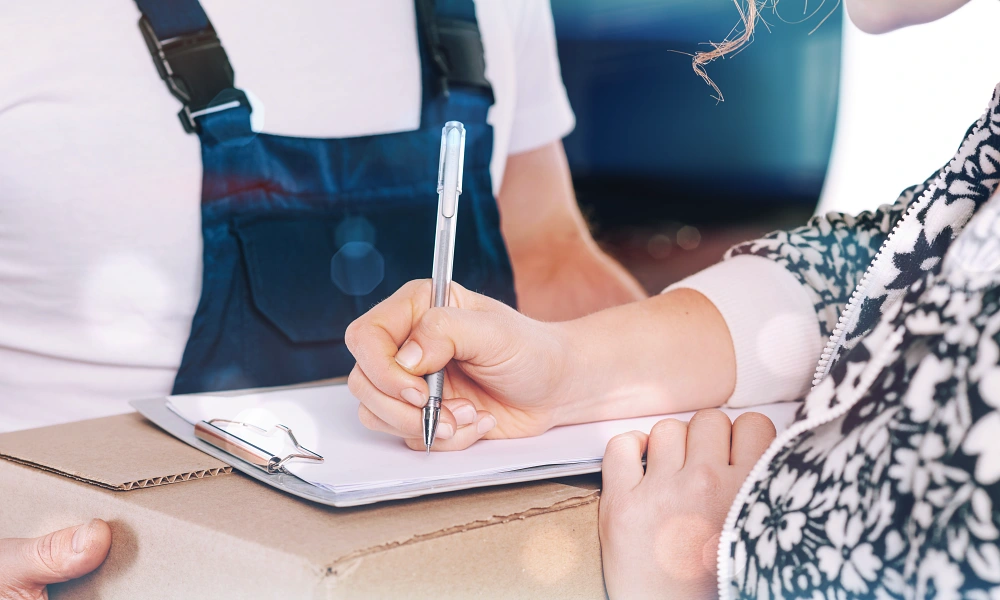 The Legal Supply Chain: Protecting Patients