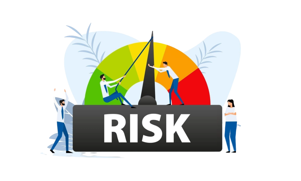 Route Risk Assessments